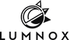 Lumnox